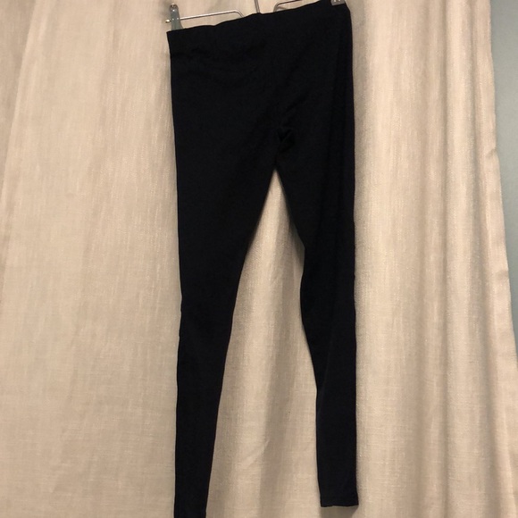 David Lerner New York leggings - Picture 7 of 7